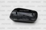PATRON PMG0405C02