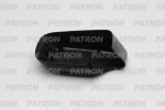 PATRON PMG0411C02