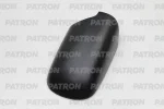 PATRON PMG0416C01