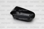 PATRON PMG0416C02