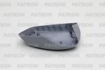 PATRON PMG0417C01