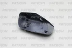 PATRON PMG0417C02