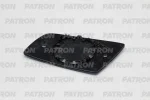 PATRON PMG0417G02