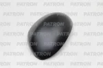 PATRON PMG0504C01
