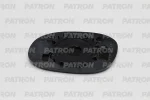 PATRON PMG0505G02