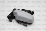 PATRON PMG0516M10