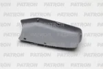 PATRON PMG0520C02