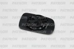 PATRON PMG0523G01