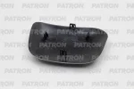 PATRON PMG0529C02