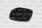 PATRON PMG0529G01