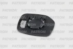 PATRON PMG0529G04