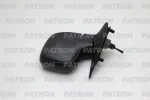 PATRON PMG0529M01