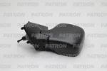 PATRON PMG0529M03