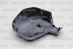 PATRON PMG0530C04