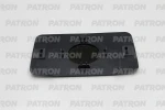PATRON PMG0533G01