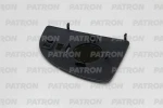 PATRON PMG0535G02