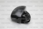 PATRON PMG0535M02