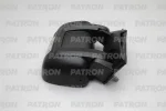 PATRON PMG0536M02