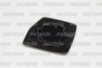 PATRON PMG0537G01