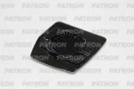 PATRON PMG0537G02