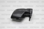 PATRON PMG0537M01