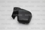 PATRON PMG0537M04