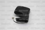 PATRON PMG0537M05