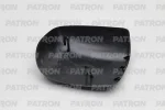 PATRON PMG0538C02