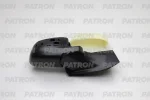 PATRON PMG0609M02