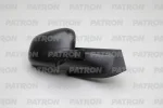 PATRON PMG0610M02
