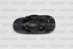 PATRON PMG0801G01