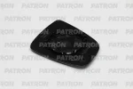 PATRON PMG0803G01