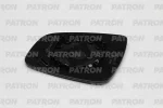 PATRON PMG0803G02