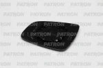 PATRON PMG0803G04