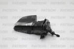 PATRON PMG1152M02