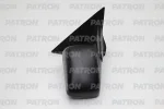PATRON PMG1203M02