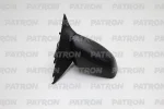 PATRON PMG1204M02
