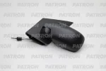 PATRON PMG1212M01