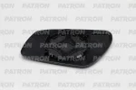 PATRON PMG1213G02