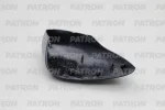 PATRON PMG1214C01