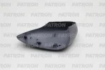 PATRON PMG1214C02