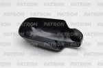 PATRON PMG1216C01