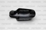 PATRON PMG1216C02