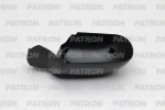 PATRON PMG1216C03