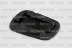 PATRON PMG1216G02