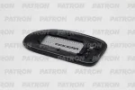 PATRON PMG1218G04