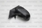 PATRON PMG1219M02