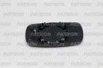 PATRON PMG1229G02