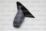 PATRON PMG1229M05