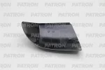 PATRON PMG1230C03